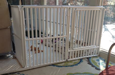 indoor dog playpen for large dogs|extra large playpens for dogs.